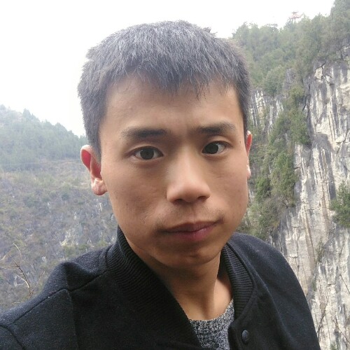 王诗兵的照片