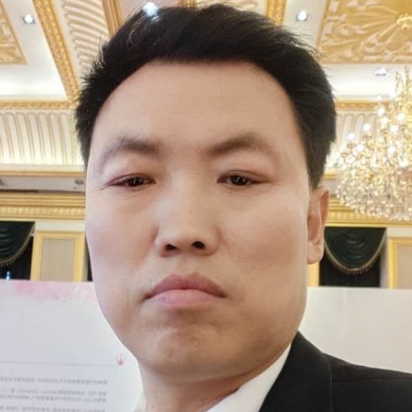 爱过，伤的照片