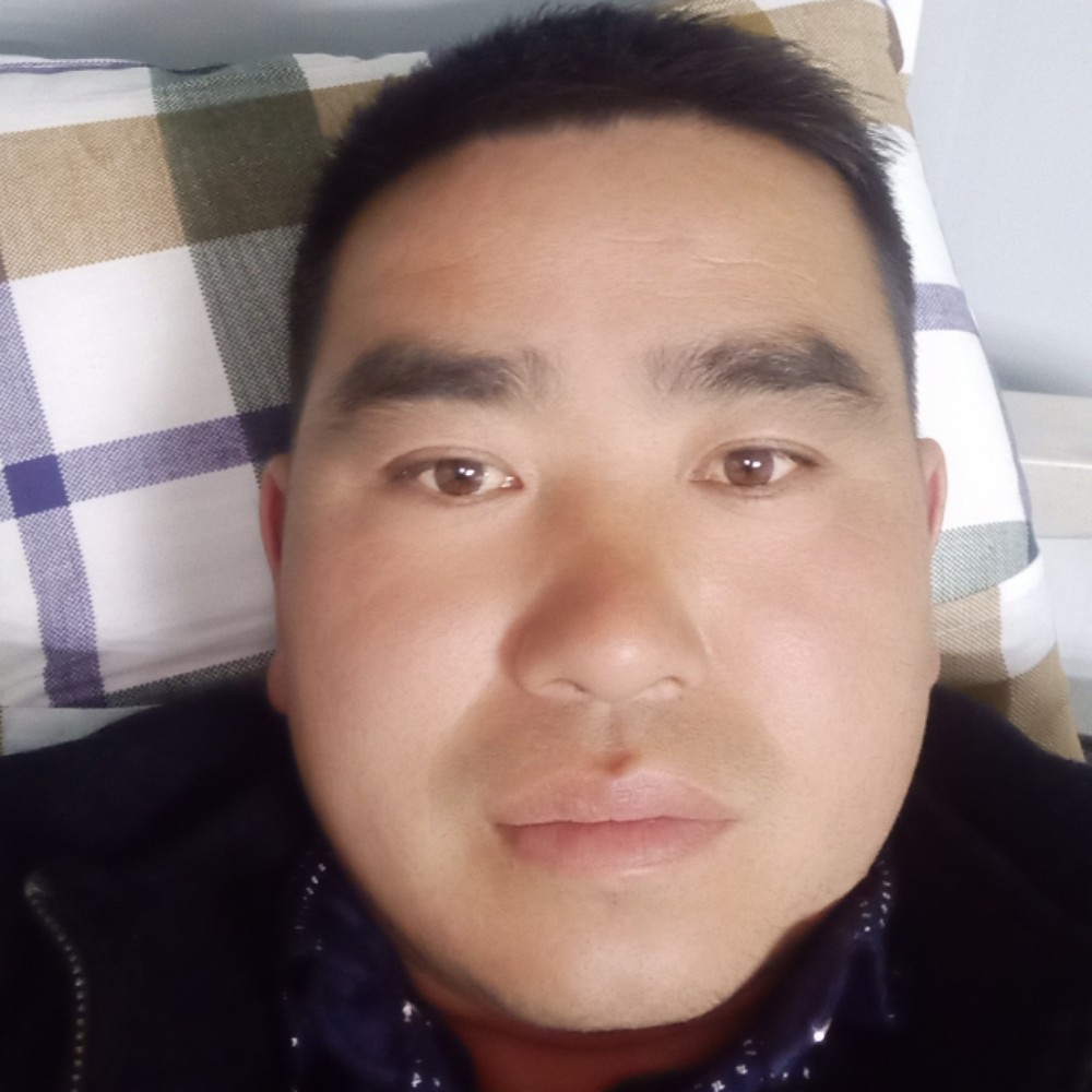 我们的未来！鹏的照片