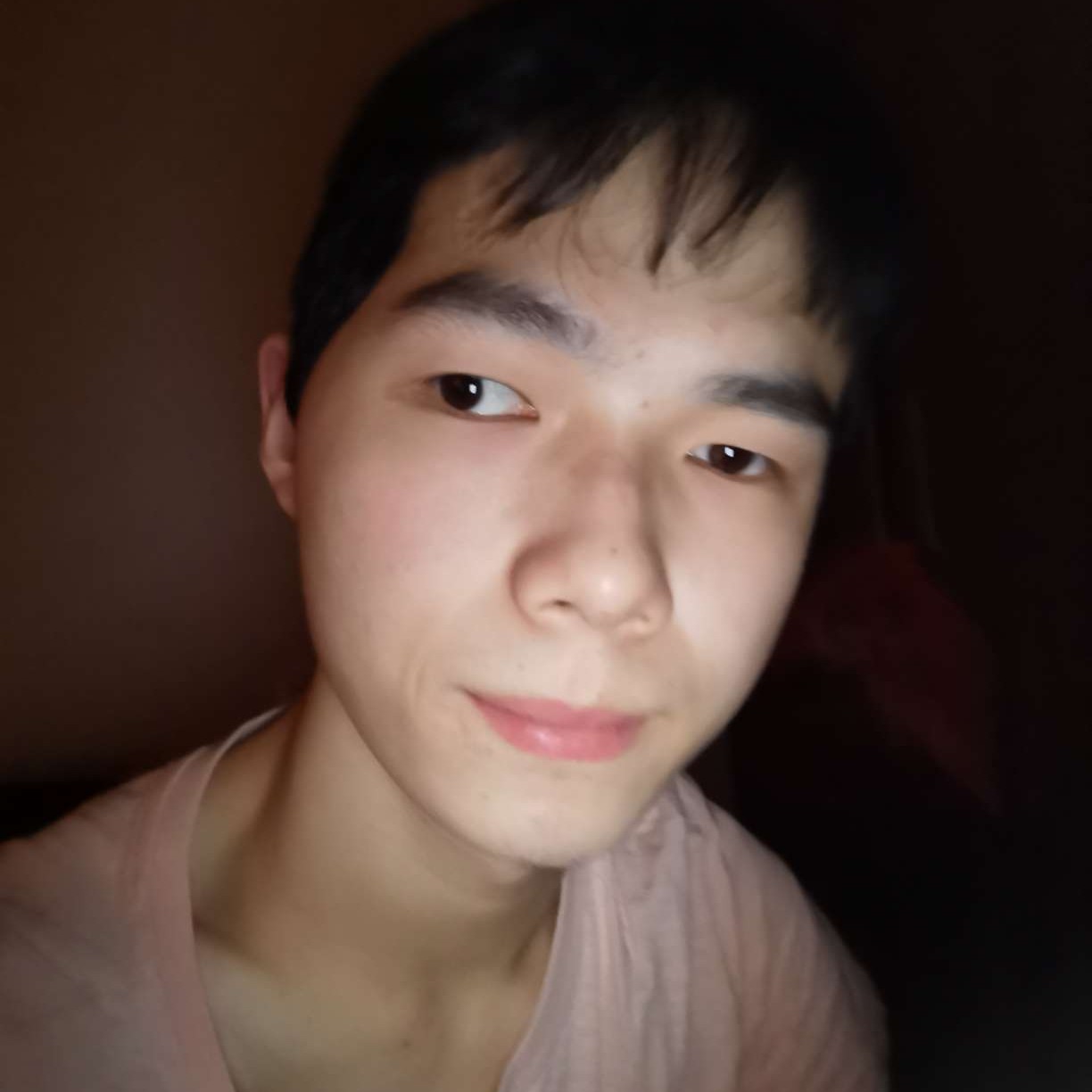 没有你✘的照片