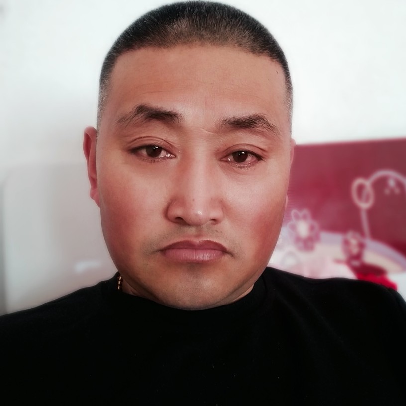 蜡烛迎寂灭的照片