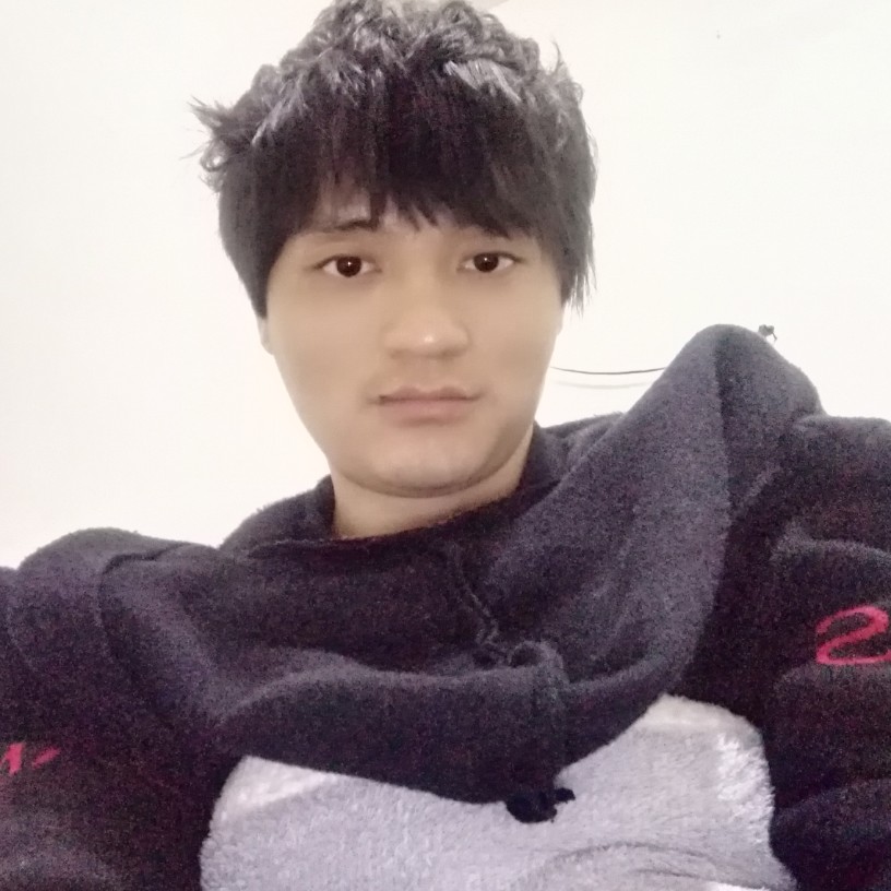 会员959029029的照片