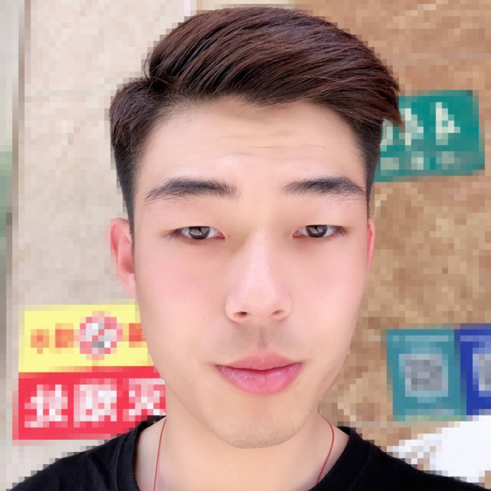 柏涵。的照片