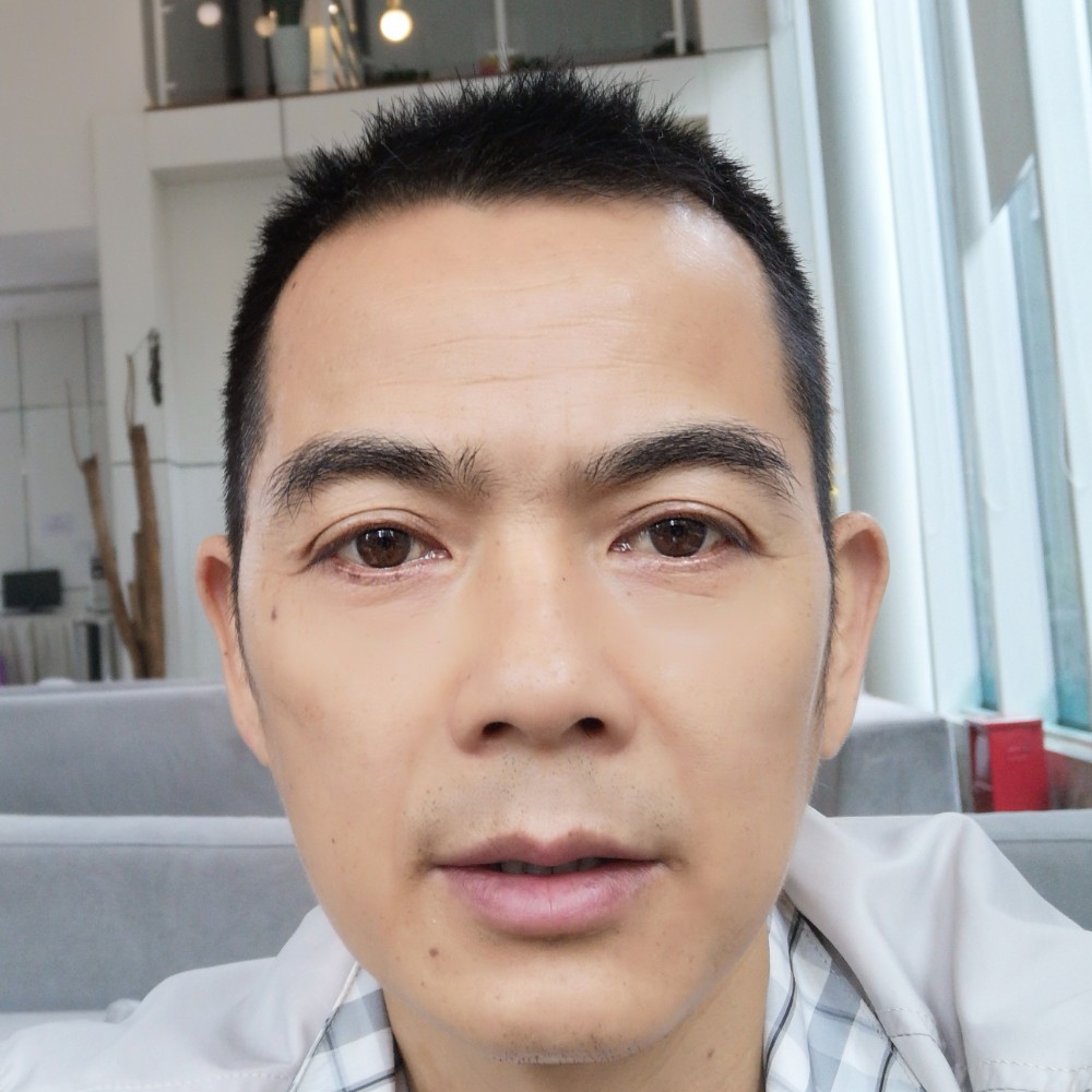 无私請冬日的照片