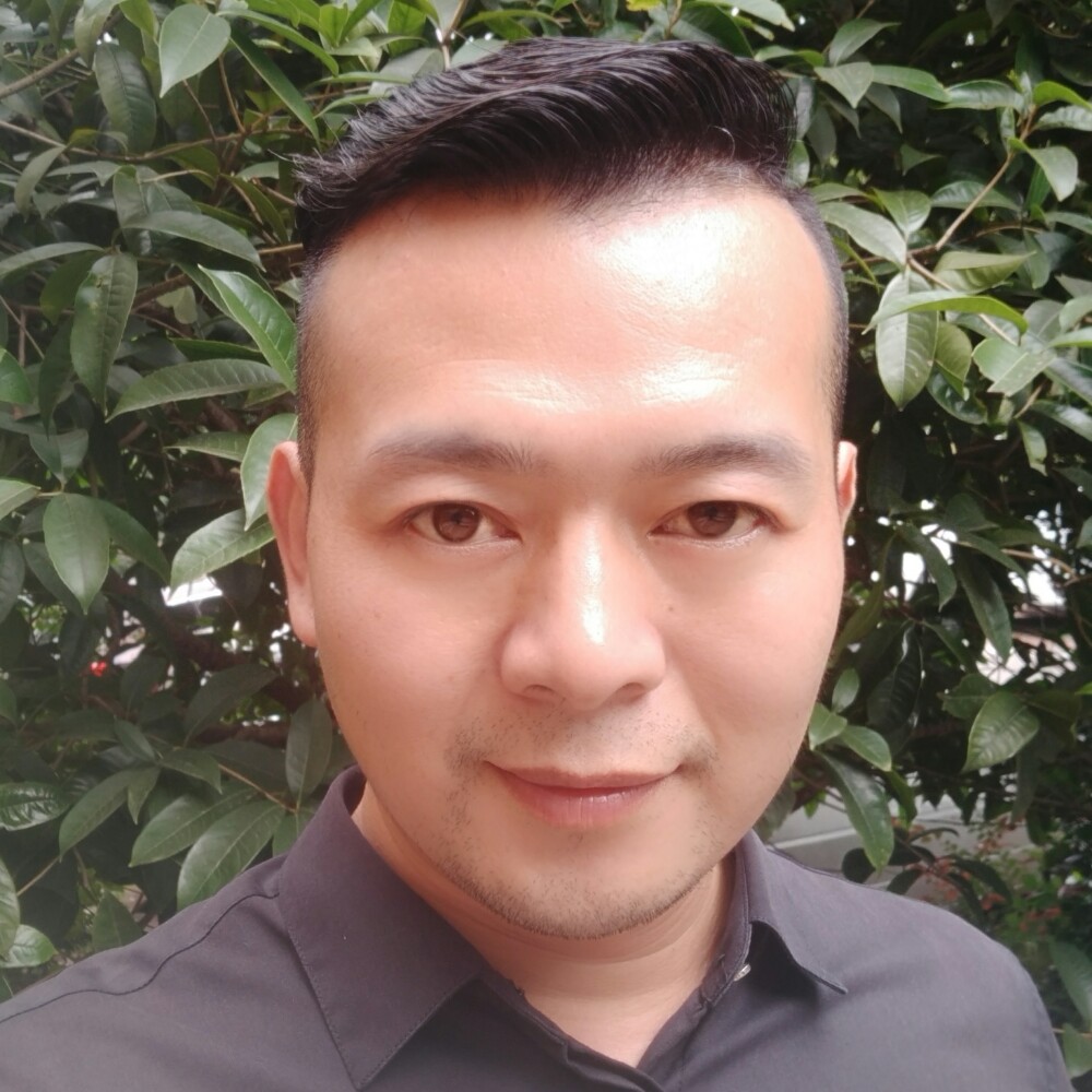 爱你就像老鼠爱大的照片