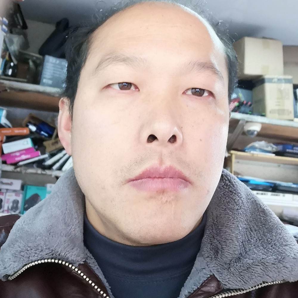 怡笑天的照片