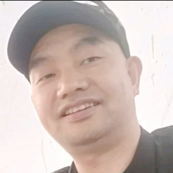 真心找妻的照片