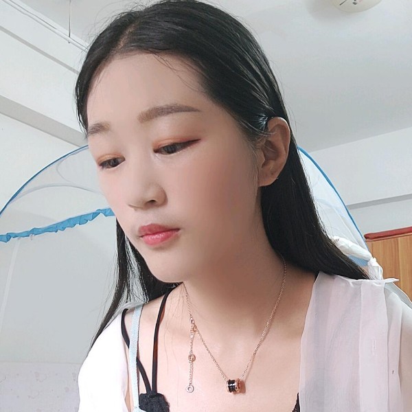 悦耳说寒风的照片