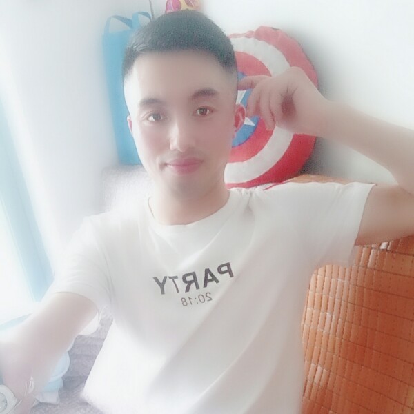 啊龙帅的照片