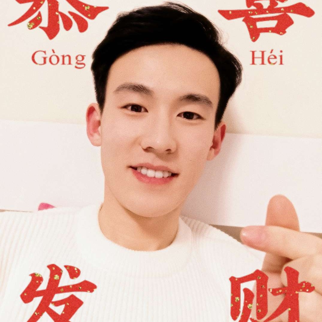 阿乐..的照片