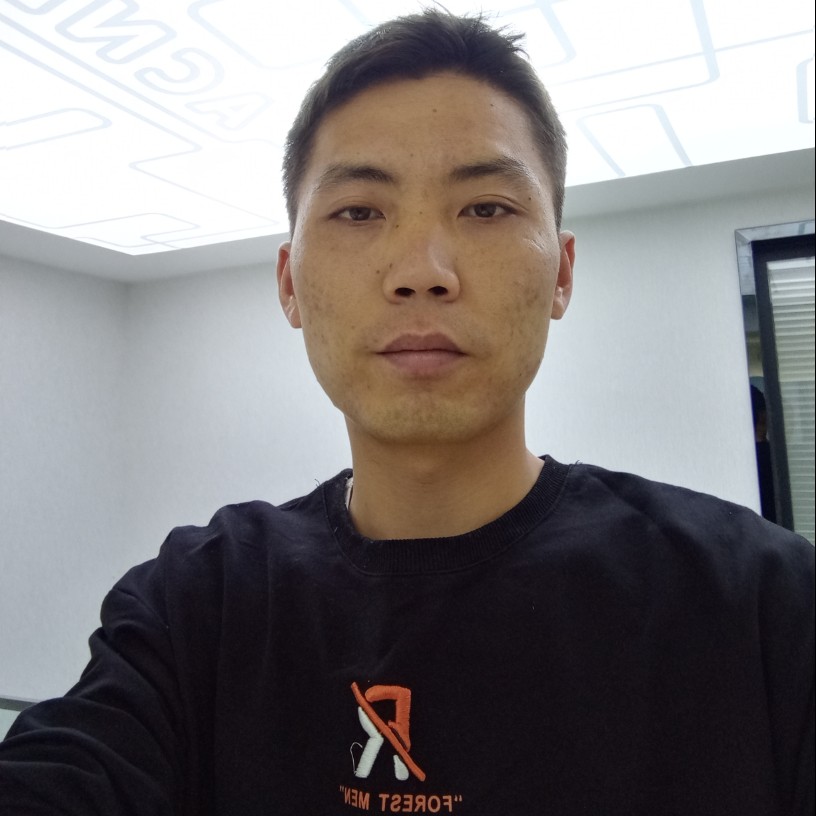 会员551549744的照片