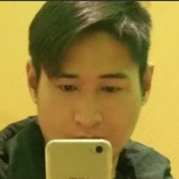 伤了谁来疼的照片