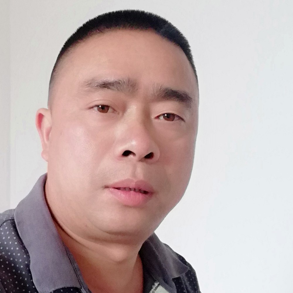 刺藤的照片