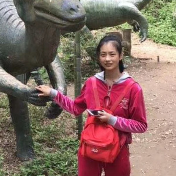 丹凤1的照片