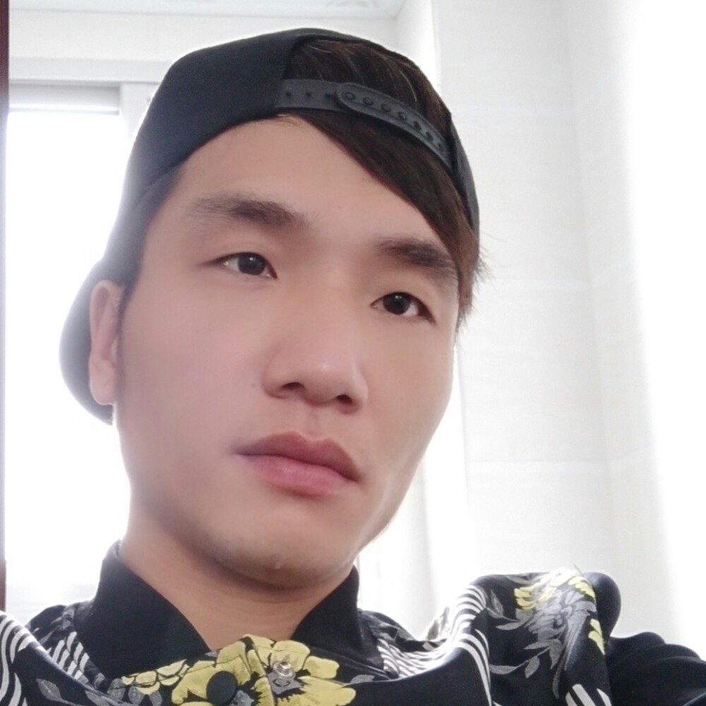 rrr刺心的照片
