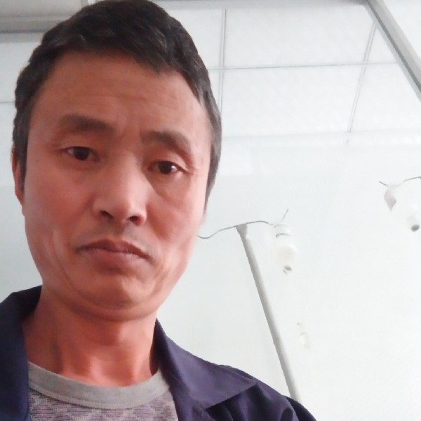罗八字的照片