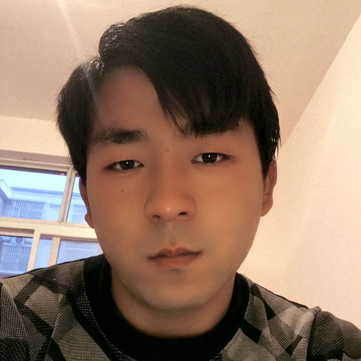 WO要找到你的照片