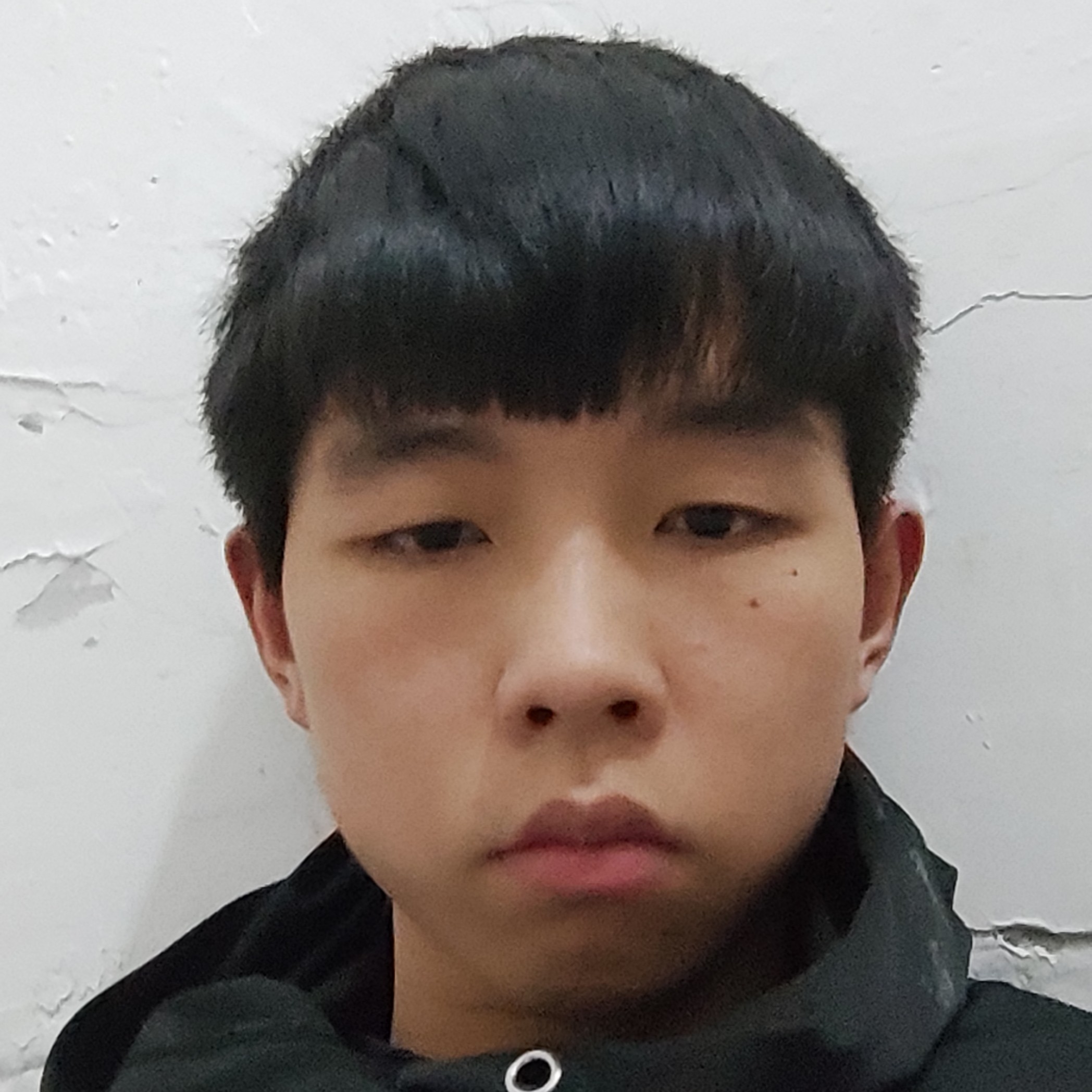 满目星河 的照片