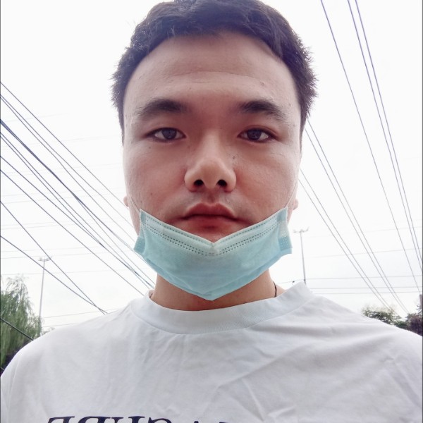 心意相同的照片
