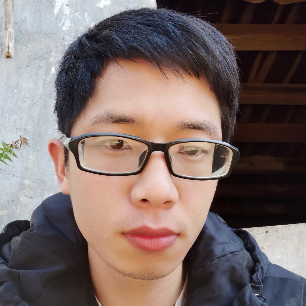 家丶福的照片