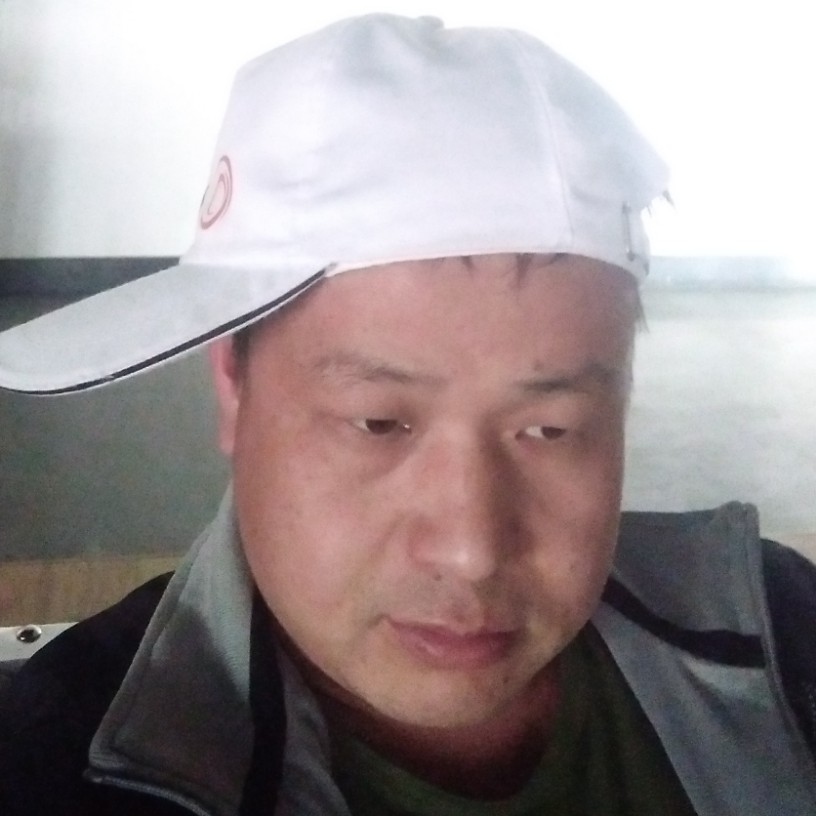 心锁蹙眉过时的照片