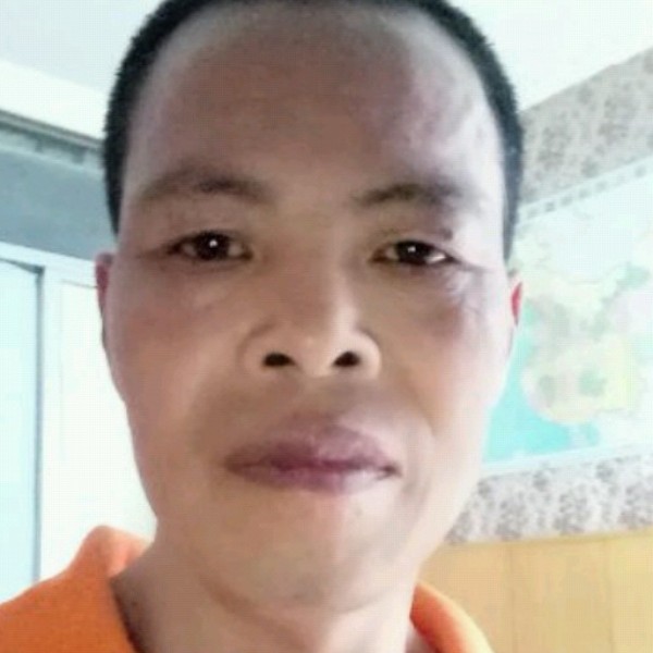 帽子漫步斯文的照片