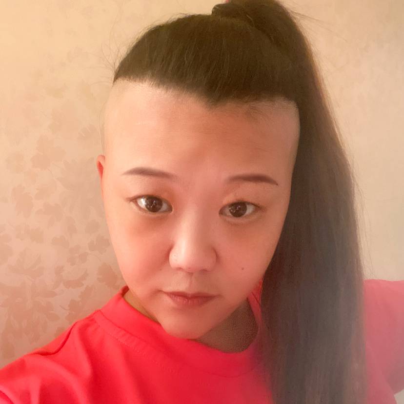 会员891157852的照片