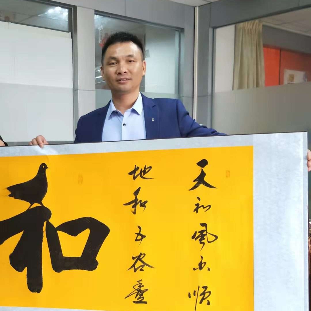 旅游中de科迪的照片