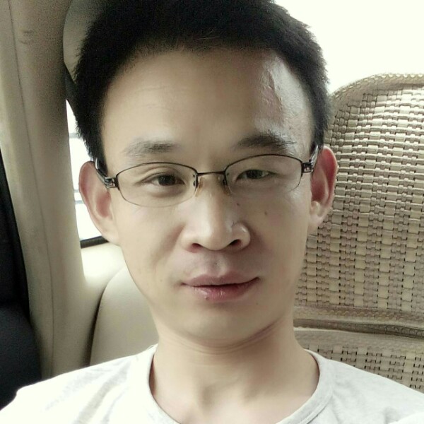 干得漂亮的照片