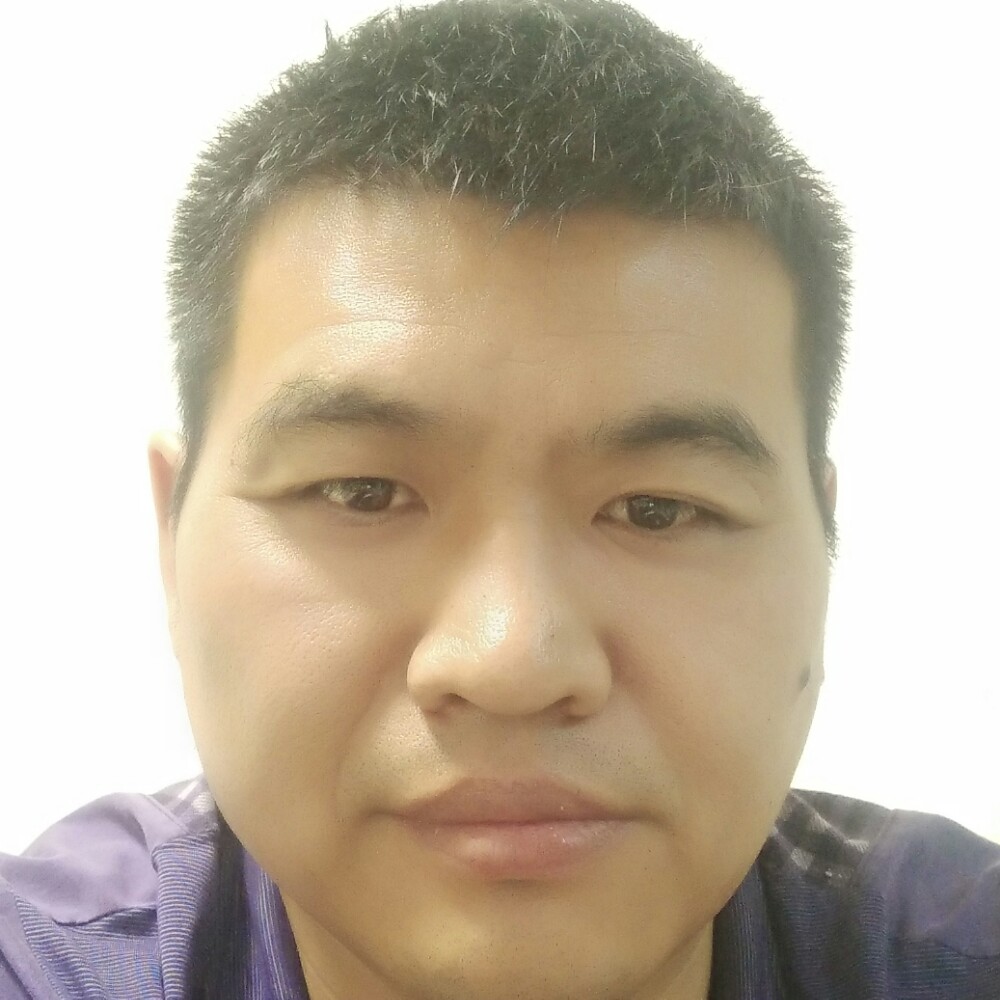 面包邂逅文静的照片