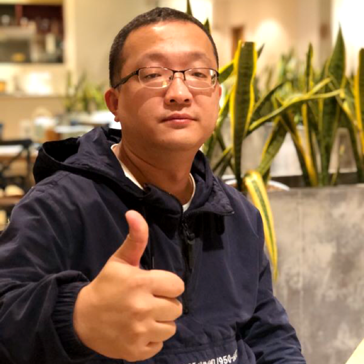 白糖拌番茄的照片