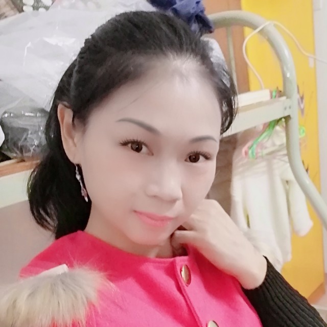 紫萧颖儿的照片