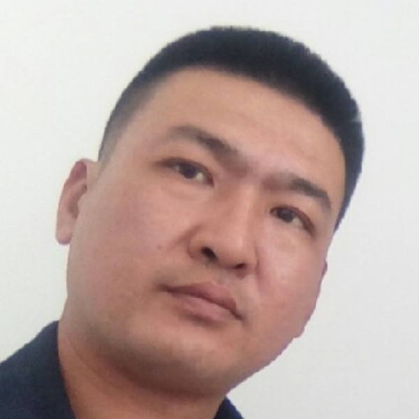 二岗小保安的照片