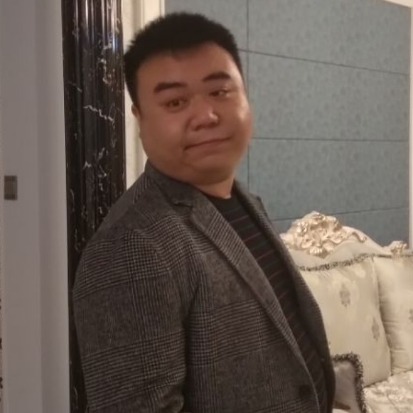 z爱帆的照片