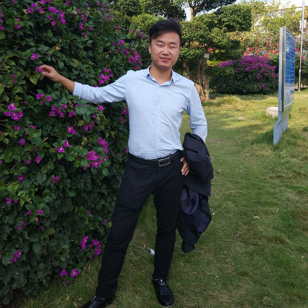朱裕文的照片
