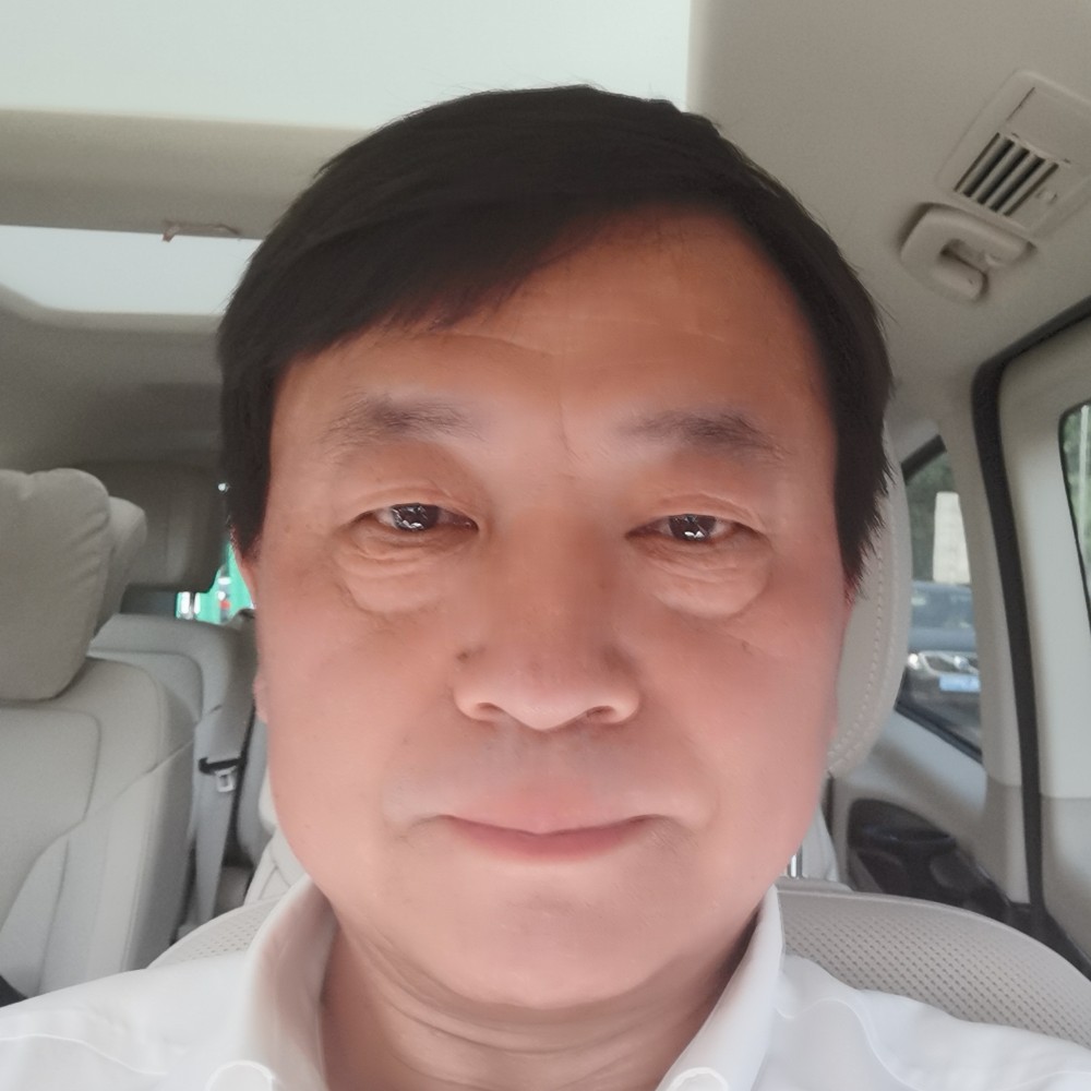 小蚂蚁给爱听歌的照片
