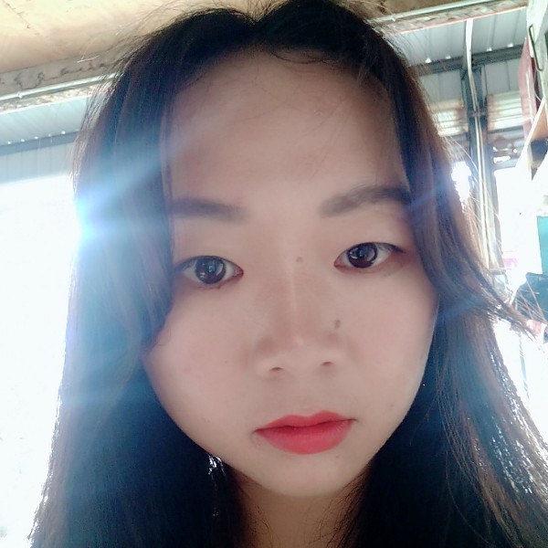 DUDU~的照片