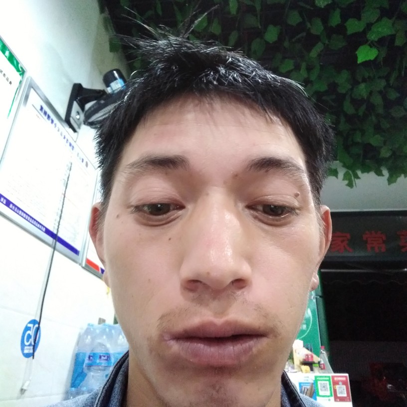 新时代的力量的照片