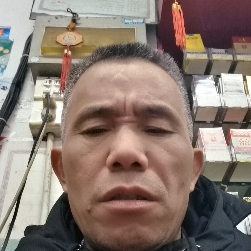 符兆法的照片
