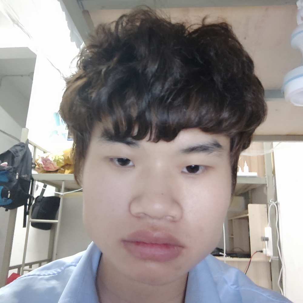 曾经浅吻路灯的照片