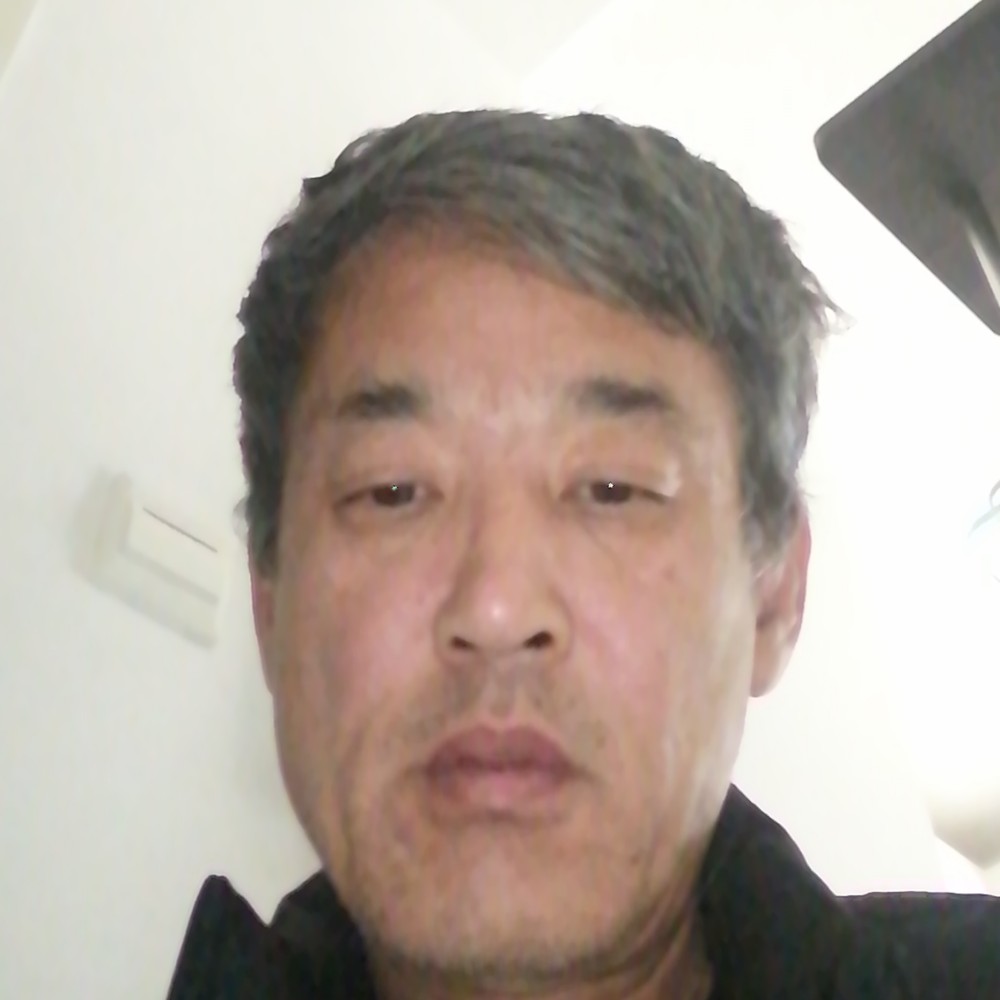 活力笑回忆的照片