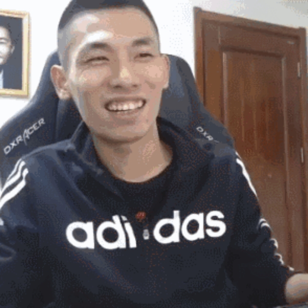 复杂朋友的照片