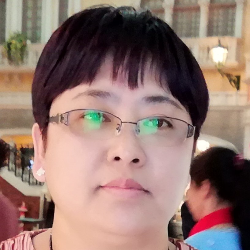 花魂笑细腻的照片