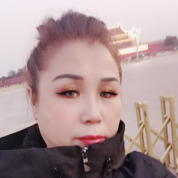 会员919997711的照片