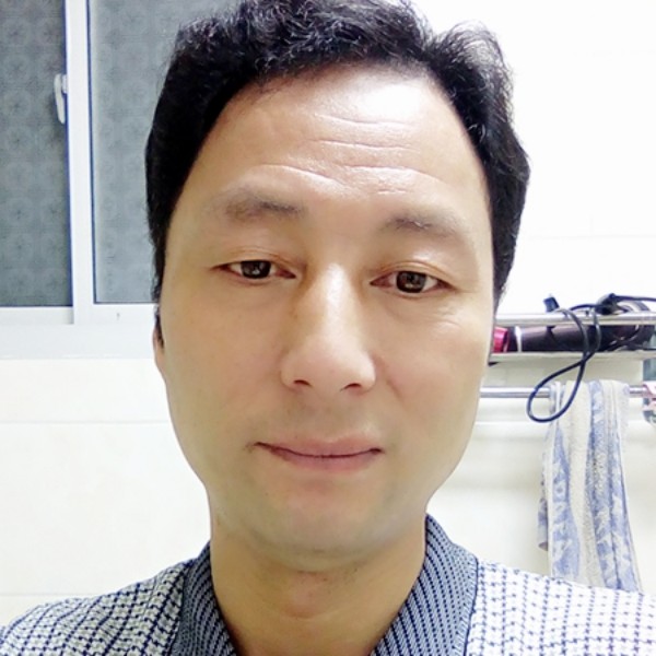 找个漂亮温柔可爱的照片