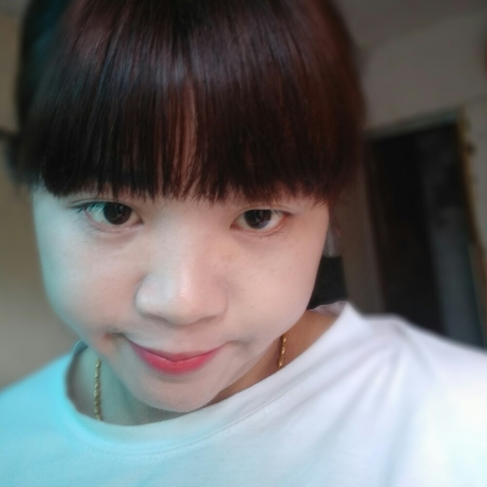 快乐老顽童，的照片