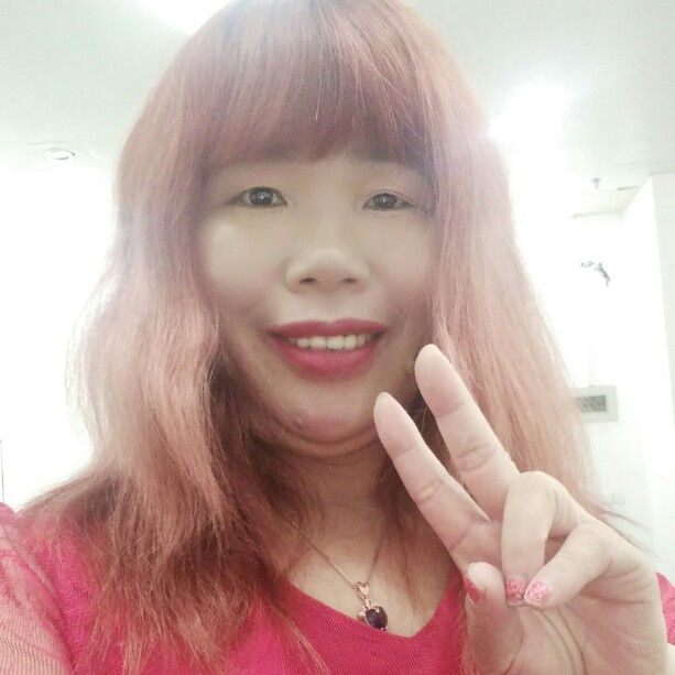 花花姐？的照片