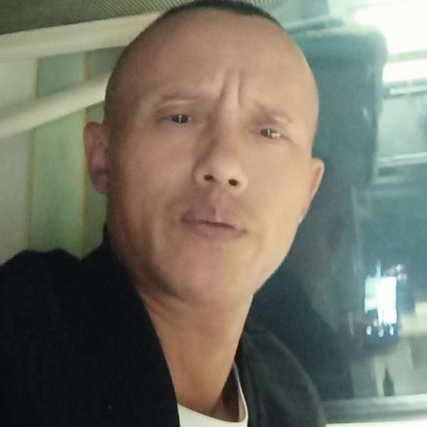 互相喜欢，或尊重的照片