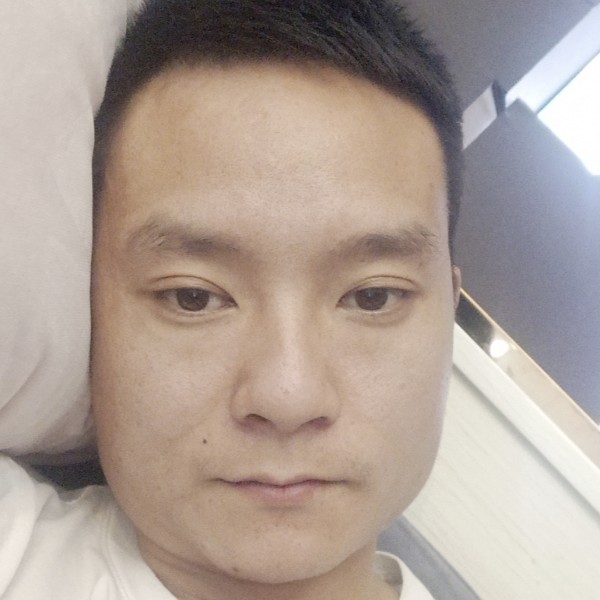 会员012670548的照片