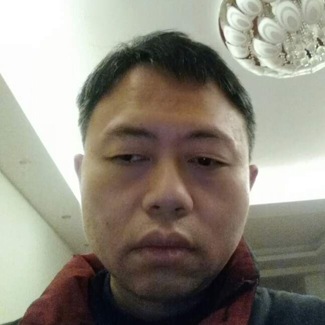会员617363445的照片